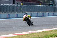 25-to-27th-july-2019;Slovakia-Ring;event-digital-images;motorbikes;no-limits;peter-wileman-photography;trackday;trackday-digital-images